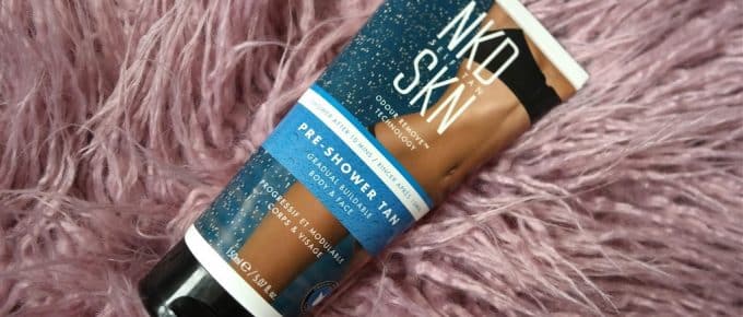 Best Drugstore Self-Tanning Lotion