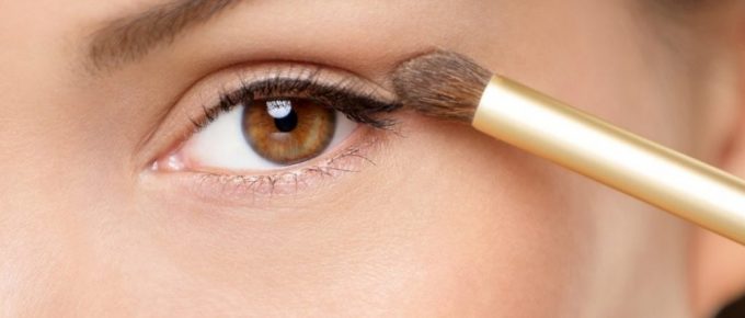 Best Eye Primers for Mature Skin