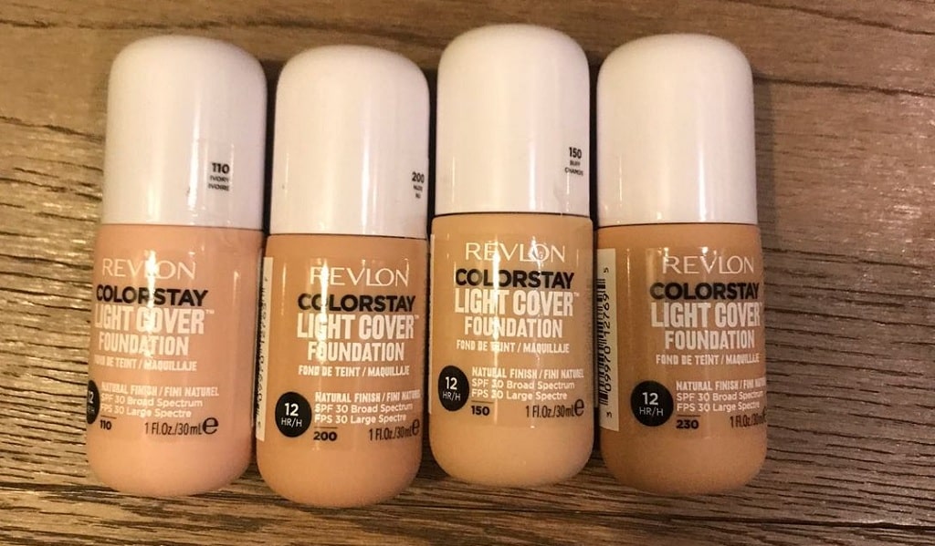 the-7-best-foundations-to-cover-dark-spots-reviews-for-2023