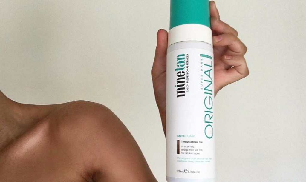 The 6 Best Self Tanners for Vitiligo Reviews & Guide 2024