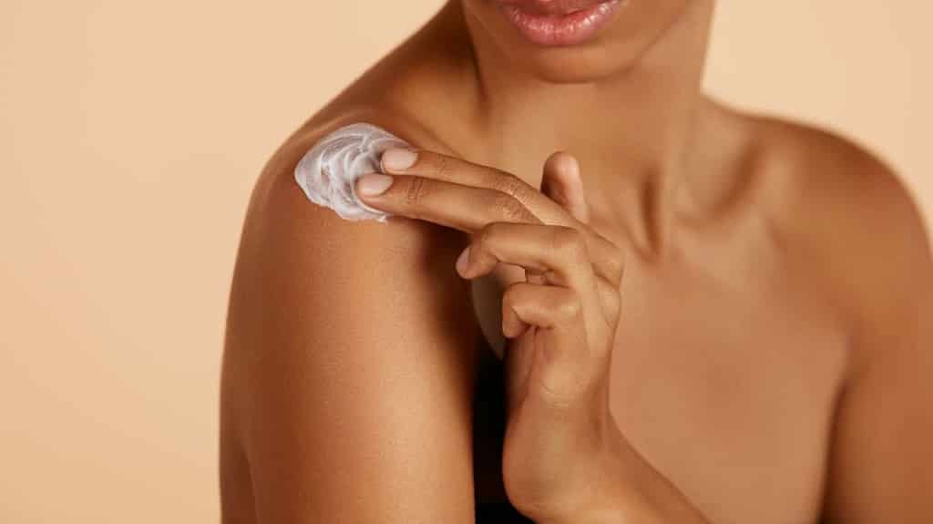 The 14 Best Body Lotion For Black Skin Reviews And Guide 2023